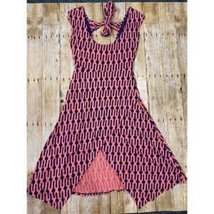 Plenty by Tracy Reese Dress from Anthropologie